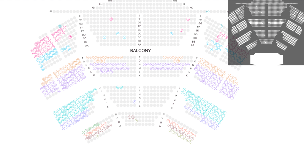 satinder Sartaaj show in Jaipur Ticket Prices