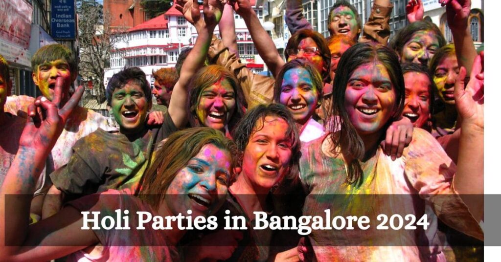 holi-party-in-bangalore