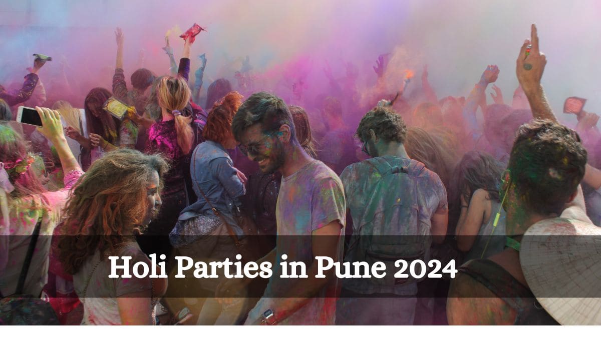 holi-party-in-pune-2024