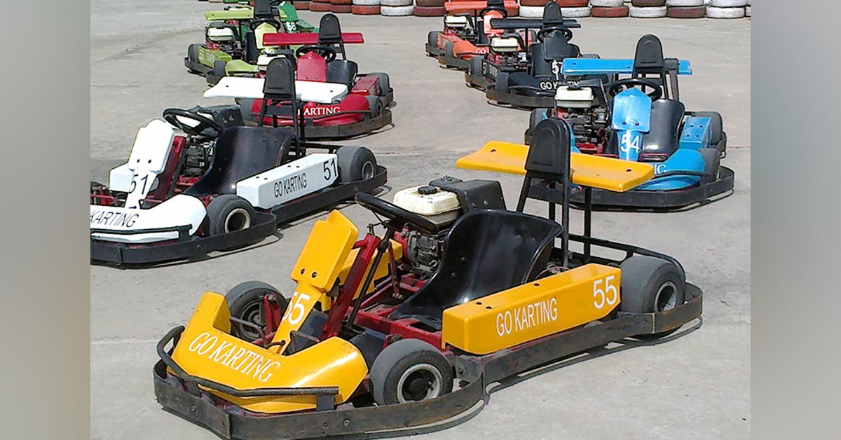 F9-Go-Karting-Gurugram-Ticket-Prices