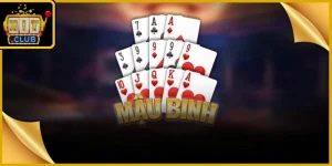 Mậu Binh Hitclub